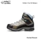 Asolo รองเท้าเดินป่า ผู้หญิง รุ่น Drifter I Evo GV Women