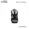 Asolo รองเท้าเดินป่า ผู้หญิง รุ่น Drifter I Evo GV Women