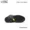 Asolo รองเท้าเดินป่า ผู้หญิง รุ่น Drifter I Evo GV Women