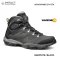 Asolo รองเท้าเดินป่าผู้ชาย Acadia Mid LTH GTX Men Wide