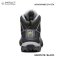 Asolo รองเท้าเดินป่าผู้ชาย Acadia Mid LTH GTX Men Wide