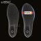 Asolo รองเท้าเดินป่าผู้ชาย Acadia Mid LTH GTX Men Wide