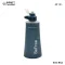BeFree เครื่องกรองน้ำ AC 1.0L