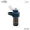 BeFree เครื่องกรองน้ำ AC 1.0L