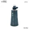 BeFree เครื่องกรองน้ำ AC 1.0L