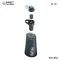 BeFree เครื่องกรองน้ำ AC 1.0L