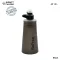 BeFree เครื่องกรองน้ำ AC 1.0L