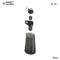 BeFree เครื่องกรองน้ำ AC 1.0L