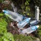 BeFree เครื่องกรองน้ำพกพา Water Filtration System