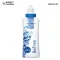 BeFree เครื่องกรองน้ำพกพา Water Filtration System