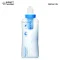 BeFree เครื่องกรองน้ำพกพา Water Filtration System