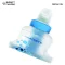 BeFree เครื่องกรองน้ำพกพา Water Filtration System