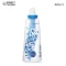 BeFree เครื่องกรองน้ำพกพา Water Filtration System