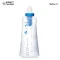 BeFree เครื่องกรองน้ำพกพา Water Filtration System