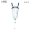 BeFree เครื่องกรองน้ำ Gravity 3.0L