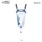 BeFree เครื่องกรองน้ำ Gravity 3.0L