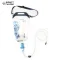 BeFree เครื่องกรองน้ำ Gravity 3.0L