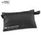 BeFree เครื่องกรองน้ำ Gravity 3.0L