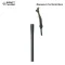 Belmont แท่งจุดไฟ Magnesium Fire Starter