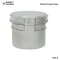 Belmont ชุดหม้อไทเทเนี่ยม Titanium Cooker Deep Type S