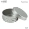 Belmont ชุดหม้อไทเทเนี่ยม Titanium Cooker