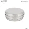 Belmont ชุดหม้อไทเทเนี่ยม Titanium Cooker