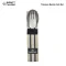 Belmont ชุดช้อนส้อม ไทเทเนียม Titanium Rendo Fork Set