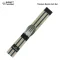 Belmont ชุดช้อนส้อม ไทเทเนียม Titanium Rendo Fork Set