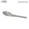 Belmont ชุดช้อนส้อม ไทเทเนียม Titanium Rendo Fork Set