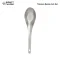 Belmont ชุดช้อนส้อม ไทเทเนียม Titanium Rendo Fork Set