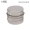 Belmont ชุดหม้อไทเทเนี่ยม Titanium Trail Cooker 650