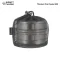 Belmont ชุดหม้อไทเทเนี่ยม Titanium Trail Cooker 650