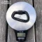 Black Diamond คาราบิเนอร์ LiteForge Screwgate Carabiner