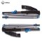 Black Diamond ไม้เท้าเดินป่า DISTANCE ALUMINUM FLZ TREKKING/RUNNING POLES