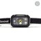 Black Diamond STORM 400 HEADLAMP ไฟฉายคาดหัว