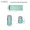 Blackdeer ถุงนอนขนเป็ด Nebula Down Sleeping Bag D240