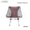 Blackdeer เก้าอี้ Ultralight Folding Chair
