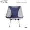 Blackdeer เก้าอี้ Ultralight Folding Chair
