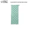 Blackdeer ถุงนอนขนเป็ด Nebula Down Sleeping Bag D240