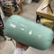 Blackdeer ถุงนอนขนเป็ด Nebula Down Sleeping Bag D240