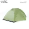 Blackdeer เต็นท์ เดินป่า Archeos UL 2P