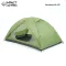 Blackdeer เต็นท์ เดินป่า Archeos UL 2P