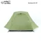 Blackdeer เต็นท์ เดินป่า Archeos UL 2P