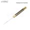 Buck มีดพับ 110 Folding Hunter Automatic