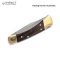 Buck มีดพับ 110 Folding Hunter Automatic