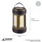 Captain Stag CS COB Lantern Mini Khaki ตะเกียงแคมป์ปิ้ง LED