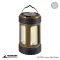 Captain Stag CS COB Lantern Mini Khaki ตะเกียงแคมป์ปิ้ง LED