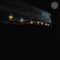 Captain Stag 10 LED DECORATION LIGHTS (LAMPS) ไฟประดับเต้นท์