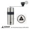 Captain Stag 18-8 Stainless Handy Coffee Mill S เครื่องบดกาแฟ