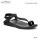 Chaco รองเท้าแตะผู้หญิง Bodhi